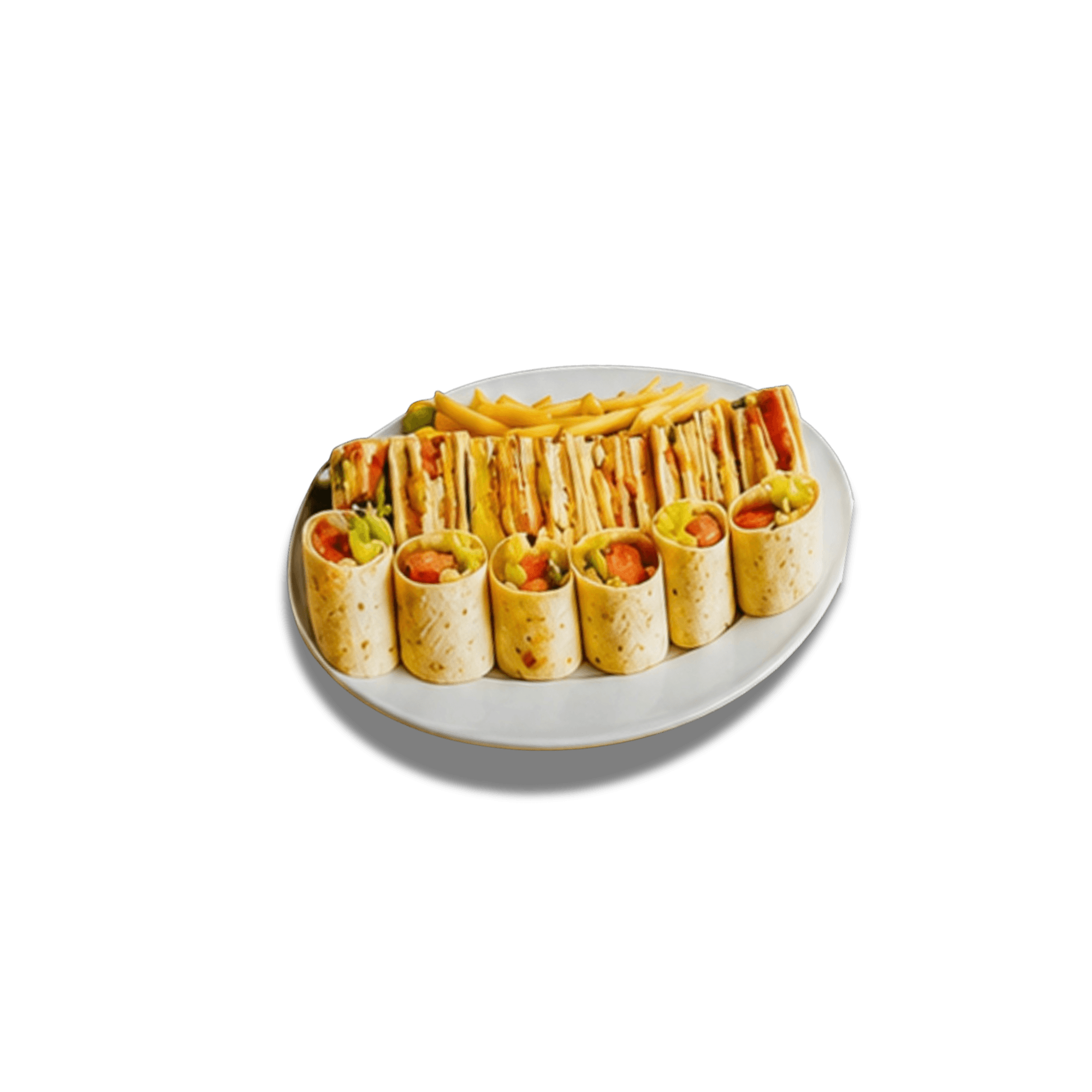 عربي كلوب